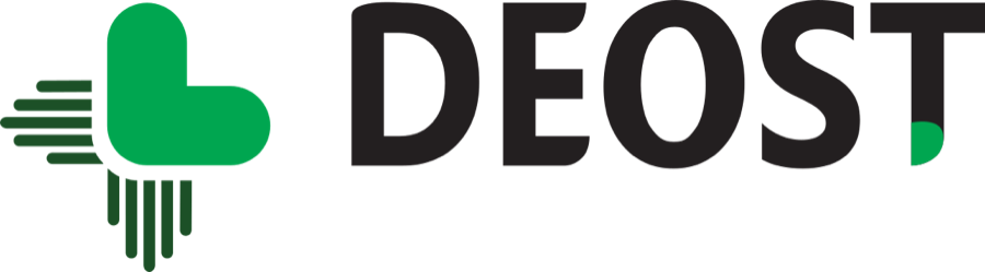 Deost