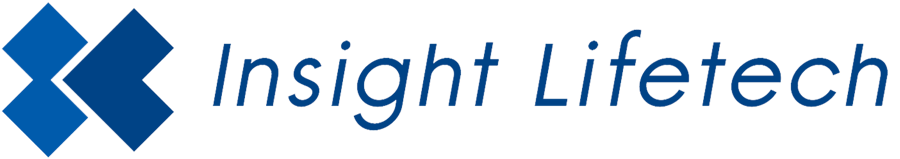 Insight Lifetech