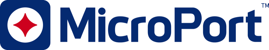 MicroPort