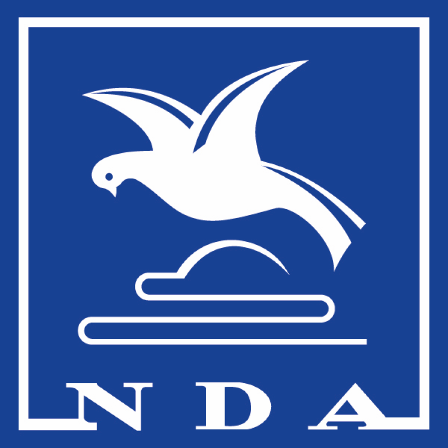 NDA