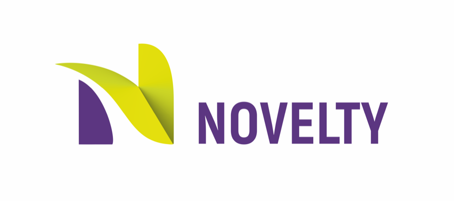 Novelty