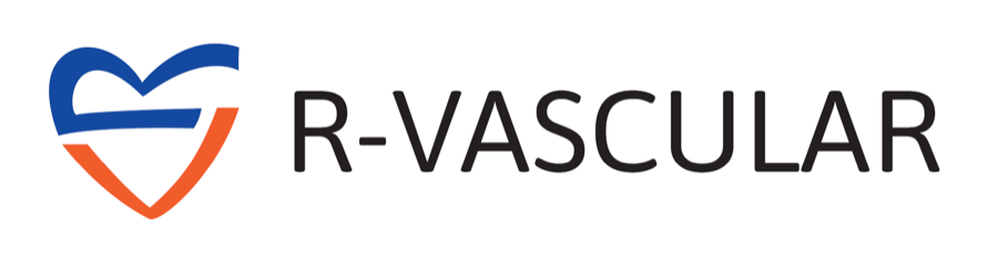 R Vascular