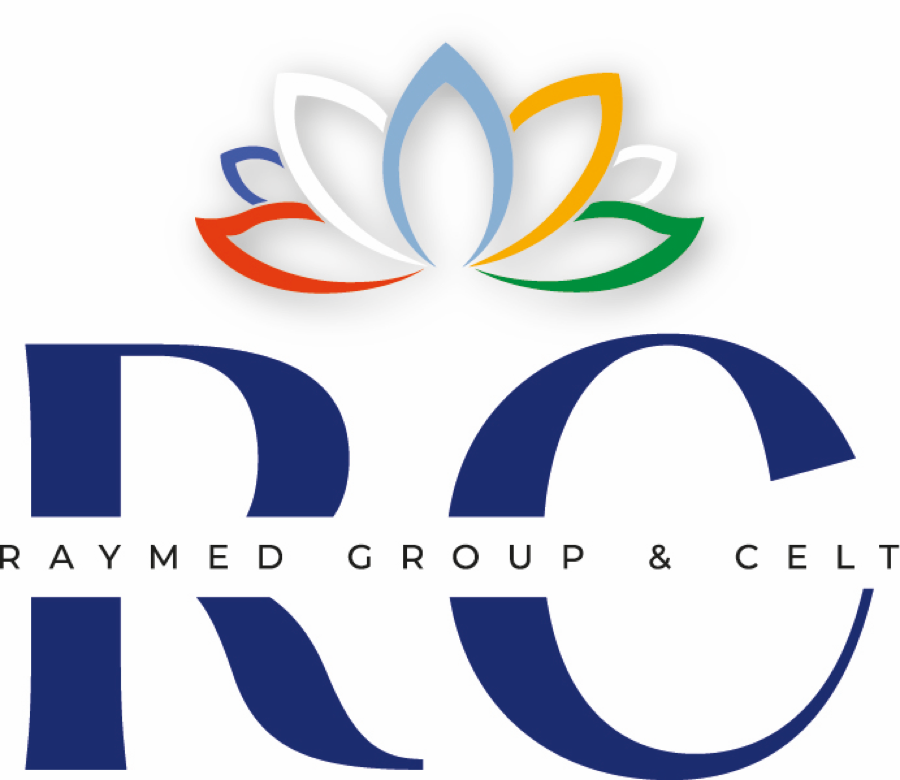 RC