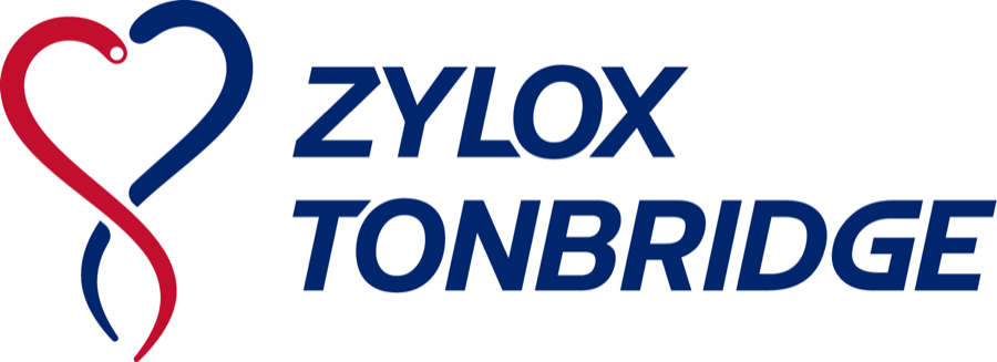 Zylox Tonbridge